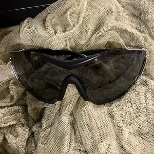 Sun glasses GIVENCHY